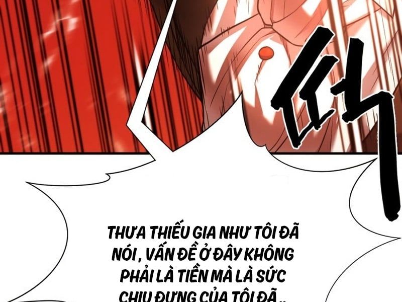 đọc truyện Kĩ Sư Bá Nhất Thế Giới Chương 122 ảnh 116 tại Thiên Thai Truyện