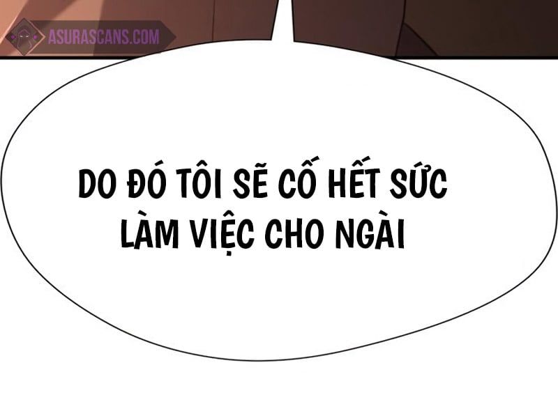 đọc truyện Kĩ Sư Bá Nhất Thế Giới Chương 122 ảnh 121 tại Thiên Thai Truyện