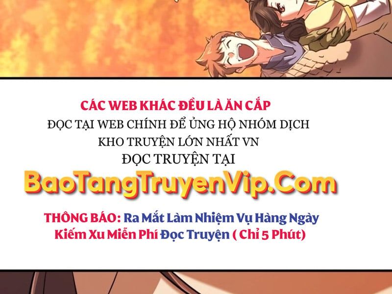 đọc truyện Kĩ Sư Bá Nhất Thế Giới Chương 122 ảnh 129 tại Thiên Thai Truyện