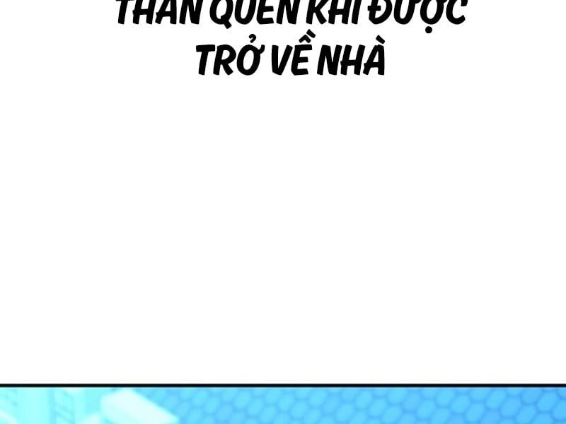 đọc truyện Kĩ Sư Bá Nhất Thế Giới Chương 122 ảnh 140 tại Thiên Thai Truyện