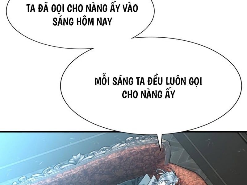 đọc truyện Kĩ Sư Bá Nhất Thế Giới Chương 122 ảnh 144 tại Thiên Thai Truyện