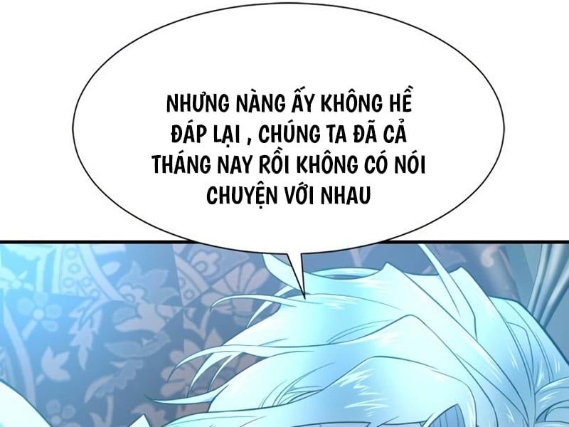 đọc truyện Kĩ Sư Bá Nhất Thế Giới Chương 122 ảnh 147 tại Thiên Thai Truyện