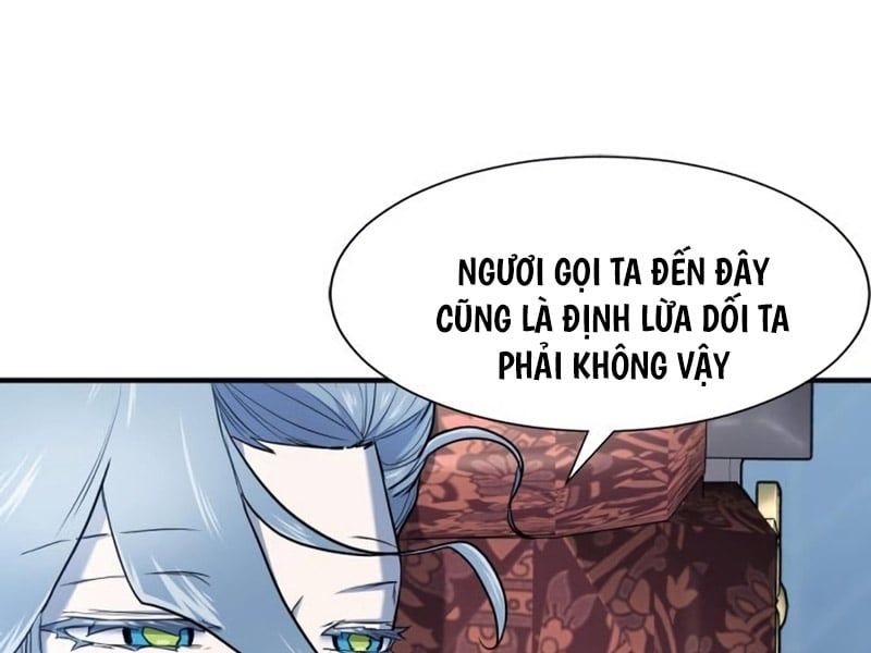đọc truyện Kĩ Sư Bá Nhất Thế Giới Chương 122 ảnh 152 tại Thiên Thai Truyện