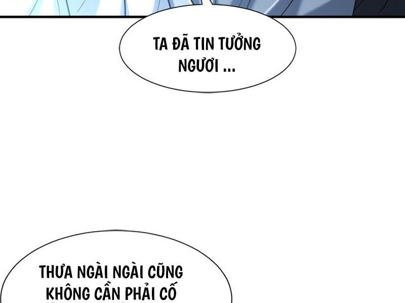 đọc truyện Kĩ Sư Bá Nhất Thế Giới Chương 122 ảnh 154 tại Thiên Thai Truyện