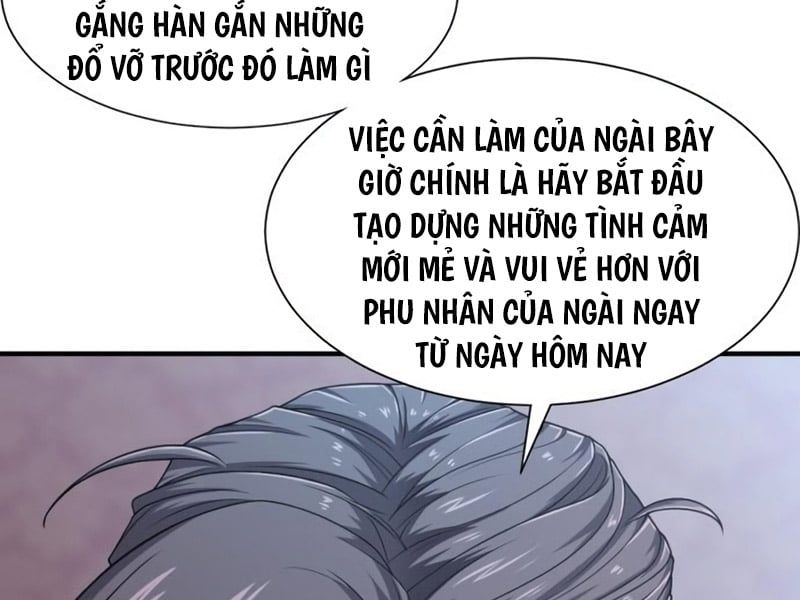 đọc truyện Kĩ Sư Bá Nhất Thế Giới Chương 122 ảnh 155 tại Thiên Thai Truyện