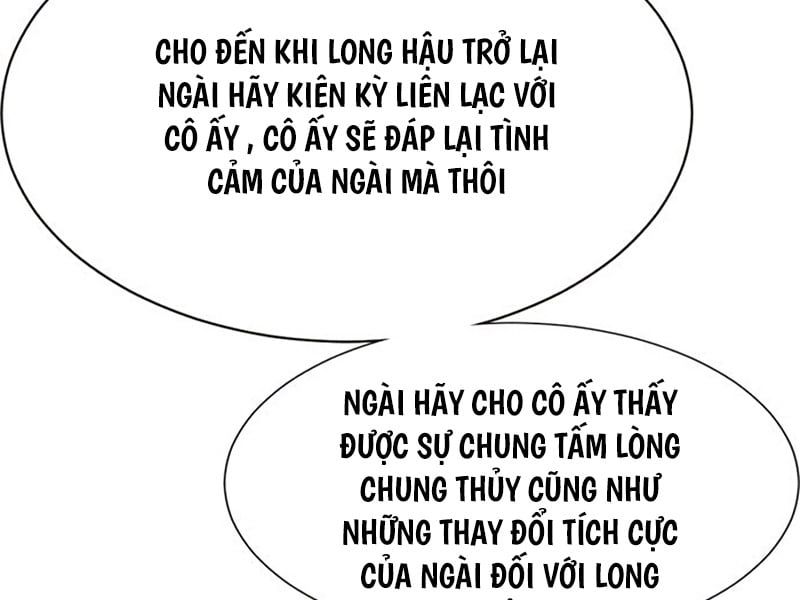 đọc truyện Kĩ Sư Bá Nhất Thế Giới Chương 122 ảnh 158 tại Thiên Thai Truyện