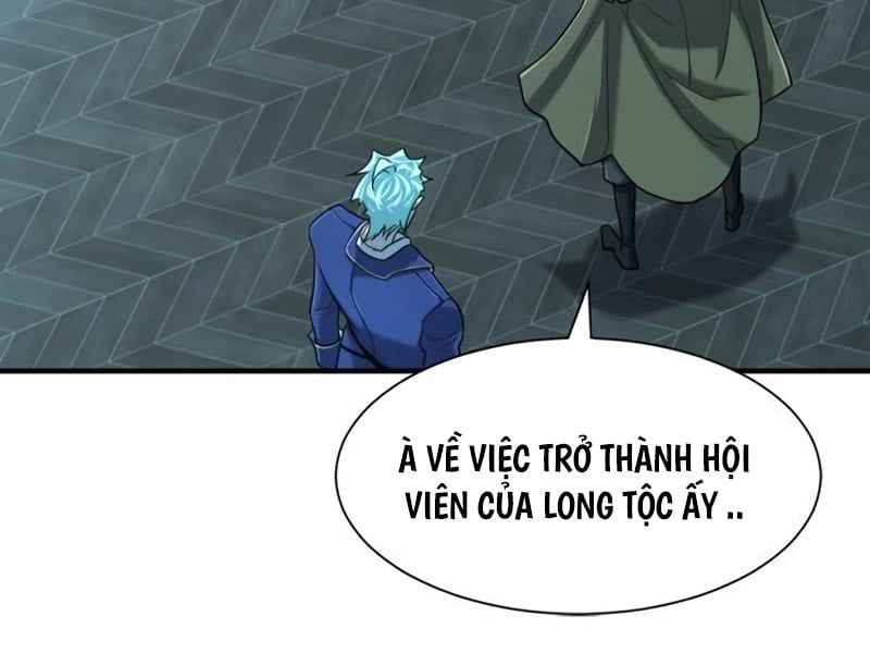 đọc truyện Kĩ Sư Bá Nhất Thế Giới Chương 122 ảnh 165 tại Thiên Thai Truyện