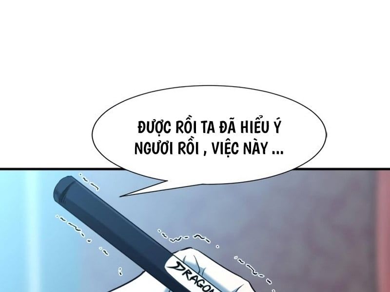 đọc truyện Kĩ Sư Bá Nhất Thế Giới Chương 122 ảnh 166 tại Thiên Thai Truyện
