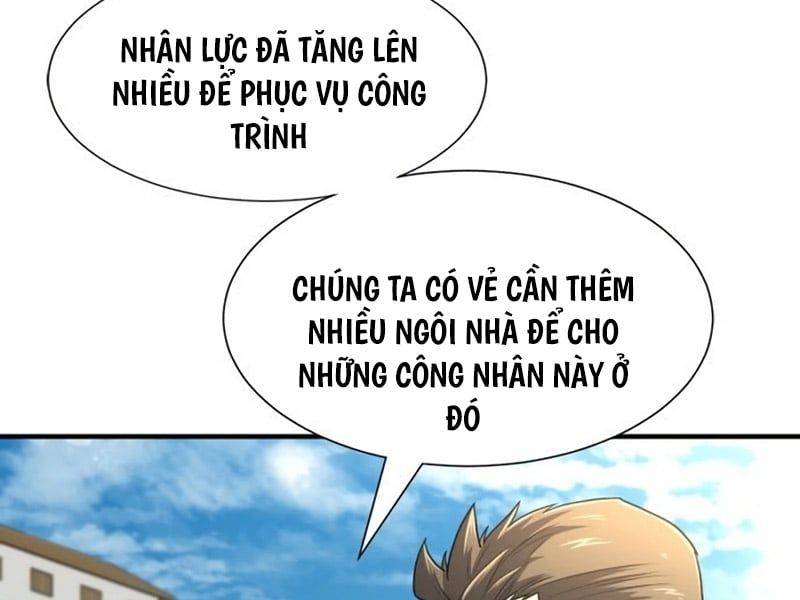 đọc truyện Kĩ Sư Bá Nhất Thế Giới Chương 122 ảnh 18 tại Thiên Thai Truyện