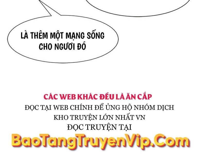 đọc truyện Kĩ Sư Bá Nhất Thế Giới Chương 122 ảnh 171 tại Thiên Thai Truyện