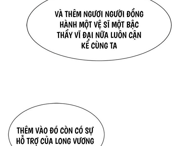 đọc truyện Kĩ Sư Bá Nhất Thế Giới Chương 122 ảnh 190 tại Thiên Thai Truyện