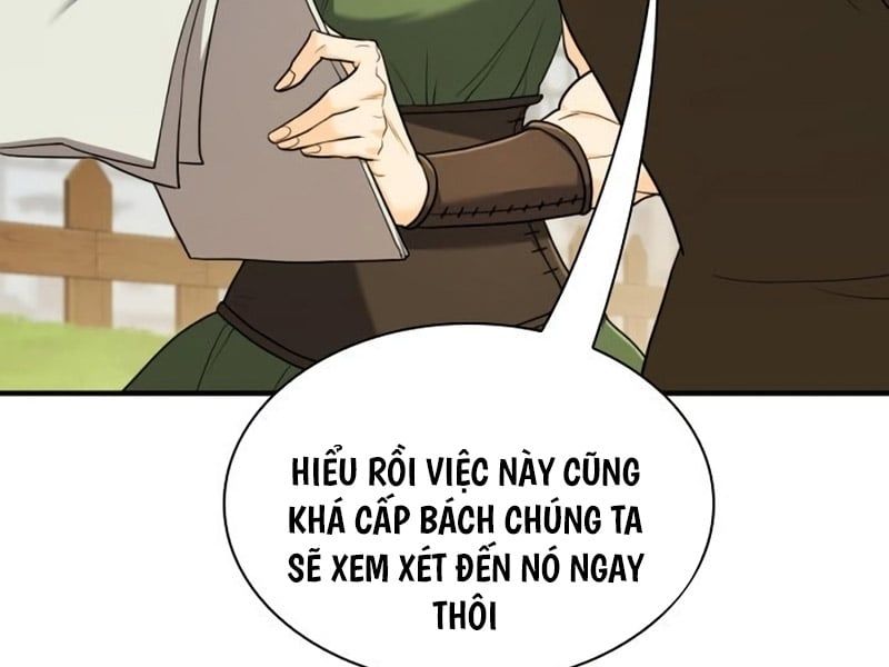 đọc truyện Kĩ Sư Bá Nhất Thế Giới Chương 122 ảnh 20 tại Thiên Thai Truyện