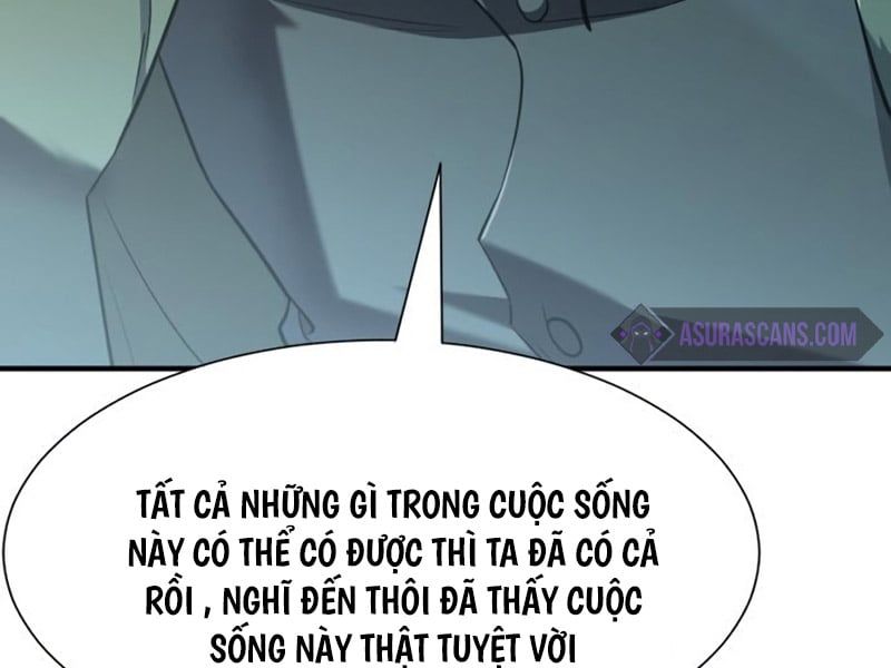 đọc truyện Kĩ Sư Bá Nhất Thế Giới Chương 122 ảnh 196 tại Thiên Thai Truyện