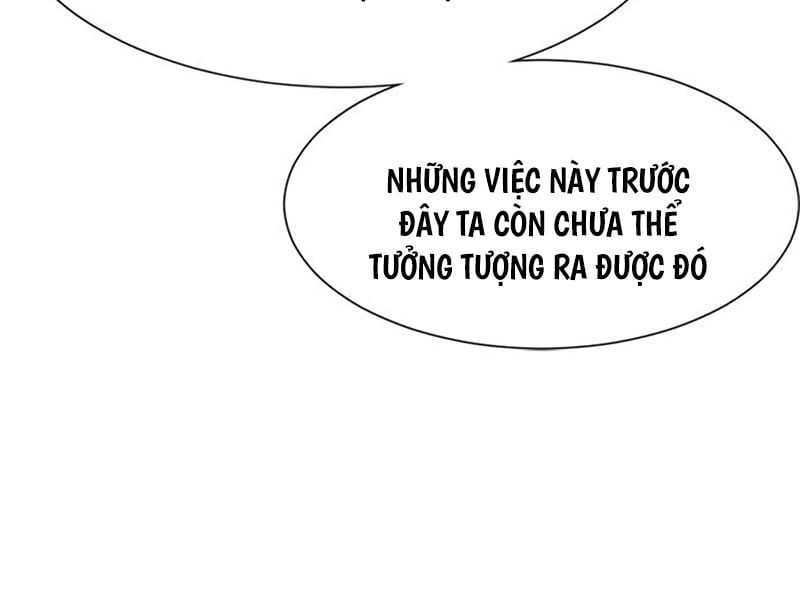 đọc truyện Kĩ Sư Bá Nhất Thế Giới Chương 122 ảnh 197 tại Thiên Thai Truyện