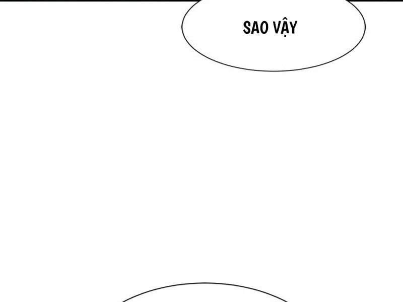 đọc truyện Kĩ Sư Bá Nhất Thế Giới Chương 122 ảnh 200 tại Thiên Thai Truyện