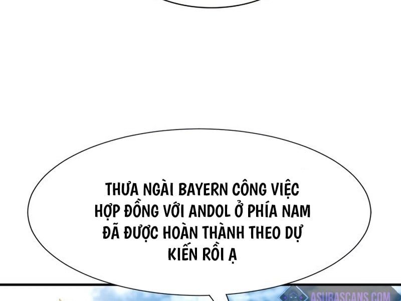 đọc truyện Kĩ Sư Bá Nhất Thế Giới Chương 122 ảnh 21 tại Thiên Thai Truyện