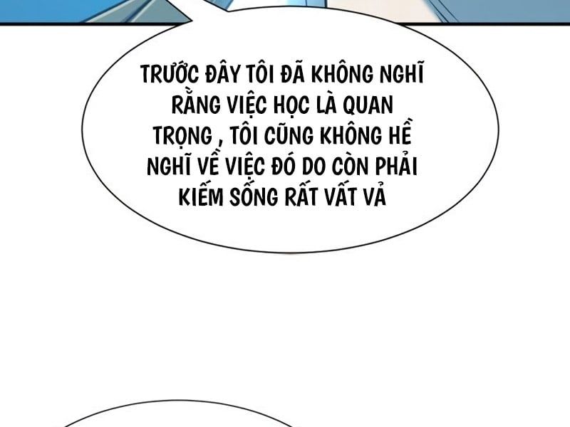 đọc truyện Kĩ Sư Bá Nhất Thế Giới Chương 122 ảnh 204 tại Thiên Thai Truyện