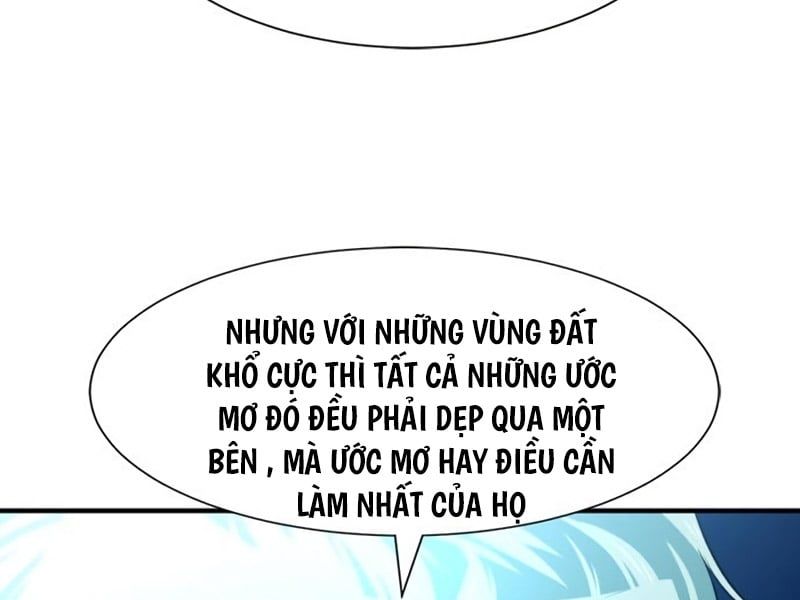 đọc truyện Kĩ Sư Bá Nhất Thế Giới Chương 122 ảnh 208 tại Thiên Thai Truyện