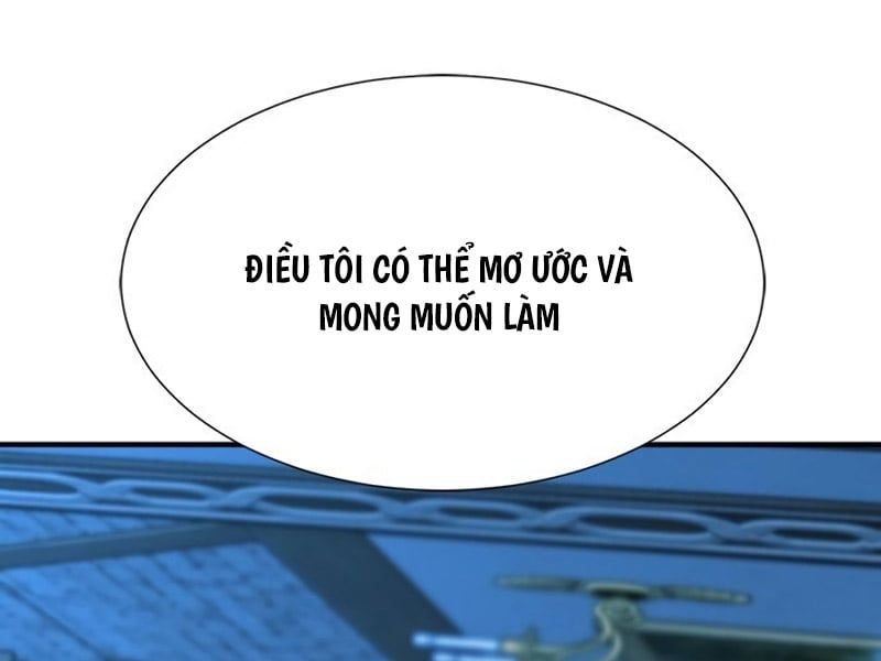 đọc truyện Kĩ Sư Bá Nhất Thế Giới Chương 122 ảnh 211 tại Thiên Thai Truyện