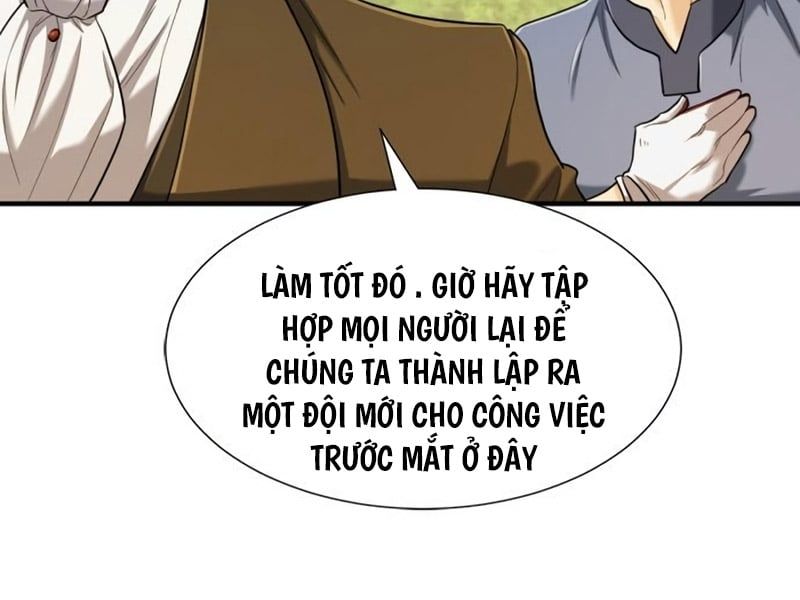 đọc truyện Kĩ Sư Bá Nhất Thế Giới Chương 122 ảnh 23 tại Thiên Thai Truyện