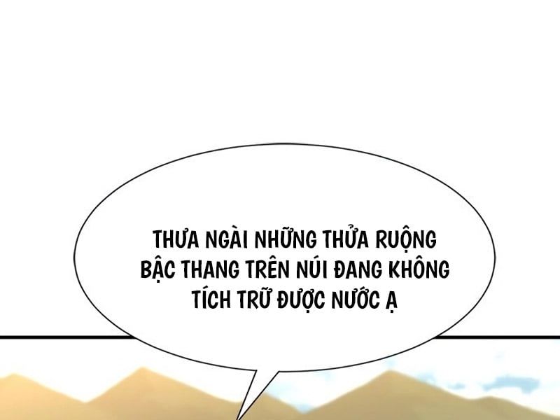 đọc truyện Kĩ Sư Bá Nhất Thế Giới Chương 122 ảnh 24 tại Thiên Thai Truyện
