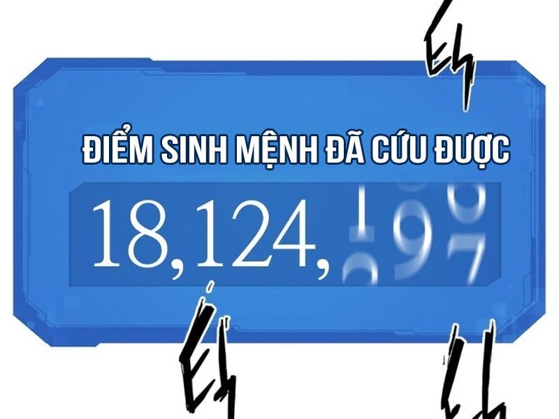 đọc truyện Kĩ Sư Bá Nhất Thế Giới Chương 122 ảnh 242 tại Thiên Thai Truyện