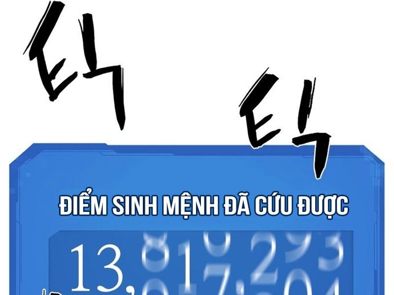 đọc truyện Kĩ Sư Bá Nhất Thế Giới Chương 122 ảnh 244 tại Thiên Thai Truyện