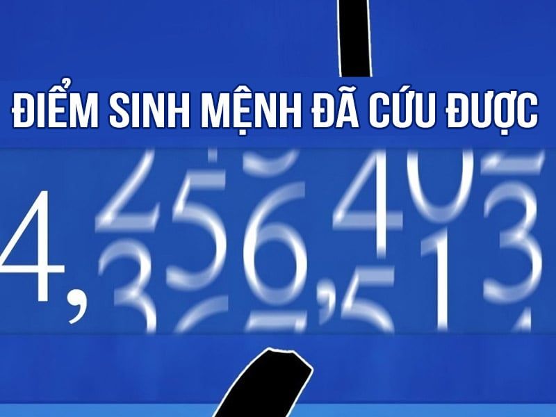 đọc truyện Kĩ Sư Bá Nhất Thế Giới Chương 122 ảnh 248 tại Thiên Thai Truyện