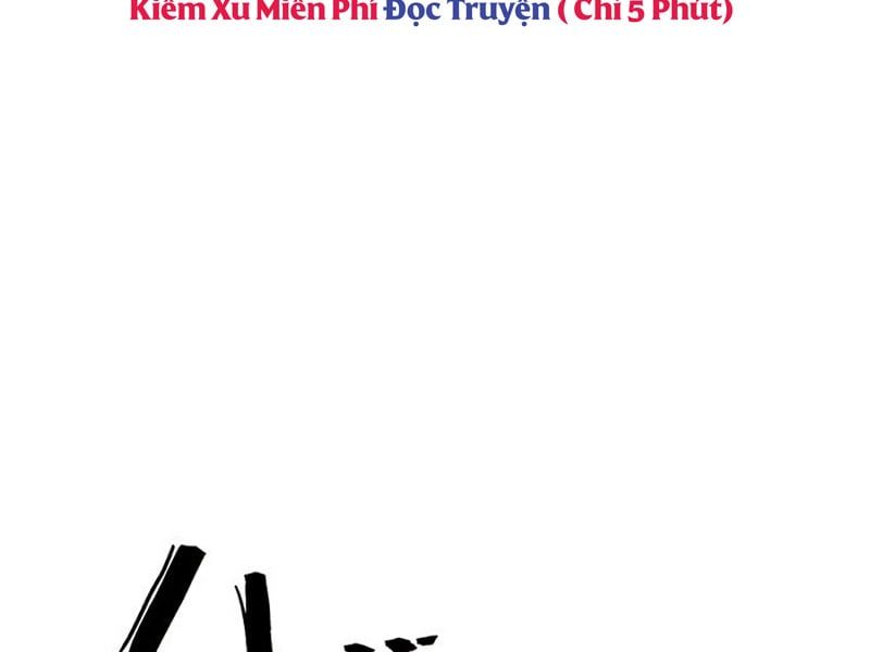 đọc truyện Kĩ Sư Bá Nhất Thế Giới Chương 122 ảnh 253 tại Thiên Thai Truyện