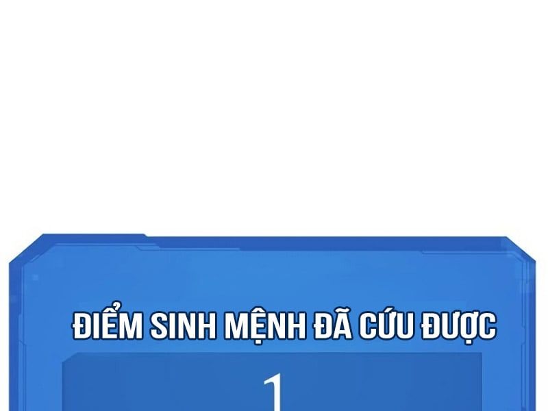 đọc truyện Kĩ Sư Bá Nhất Thế Giới Chương 122 ảnh 258 tại Thiên Thai Truyện