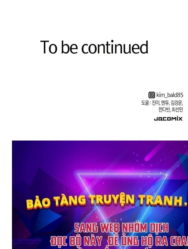 đọc truyện Kĩ Sư Bá Nhất Thế Giới Chương 122 ảnh 266 tại Thiên Thai Truyện