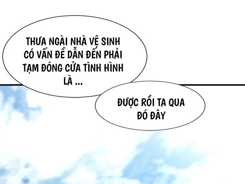 đọc truyện Kĩ Sư Bá Nhất Thế Giới Chương 122 ảnh 28 tại Thiên Thai Truyện