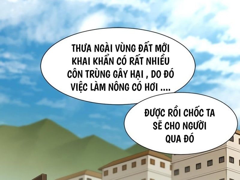 đọc truyện Kĩ Sư Bá Nhất Thế Giới Chương 122 ảnh 29 tại Thiên Thai Truyện