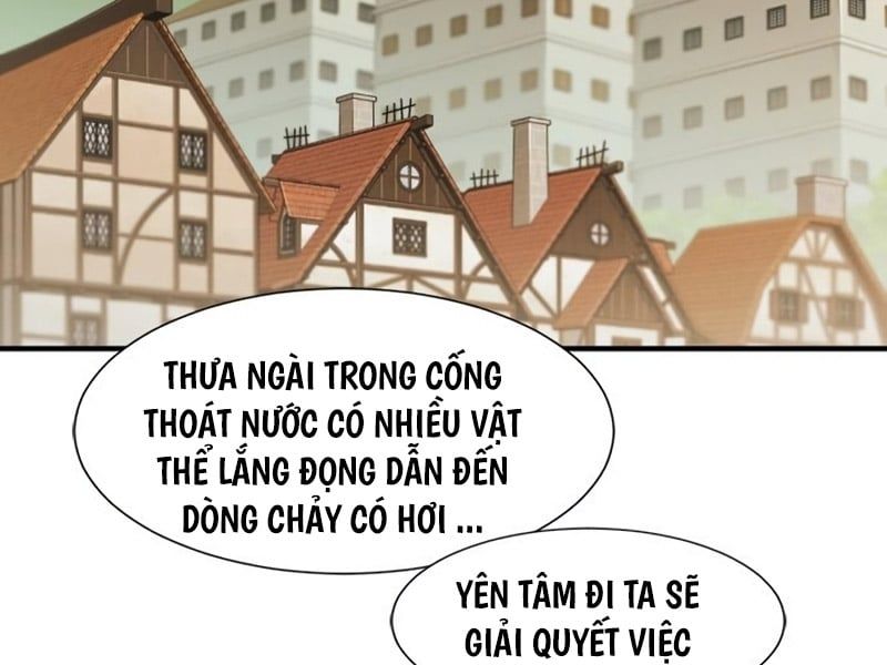 đọc truyện Kĩ Sư Bá Nhất Thế Giới Chương 122 ảnh 30 tại Thiên Thai Truyện