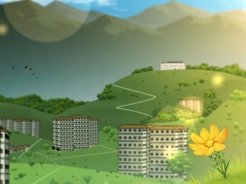đọc truyện Kĩ Sư Bá Nhất Thế Giới Chương 122 ảnh 4 tại Thiên Thai Truyện
