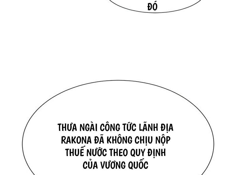 đọc truyện Kĩ Sư Bá Nhất Thế Giới Chương 122 ảnh 31 tại Thiên Thai Truyện