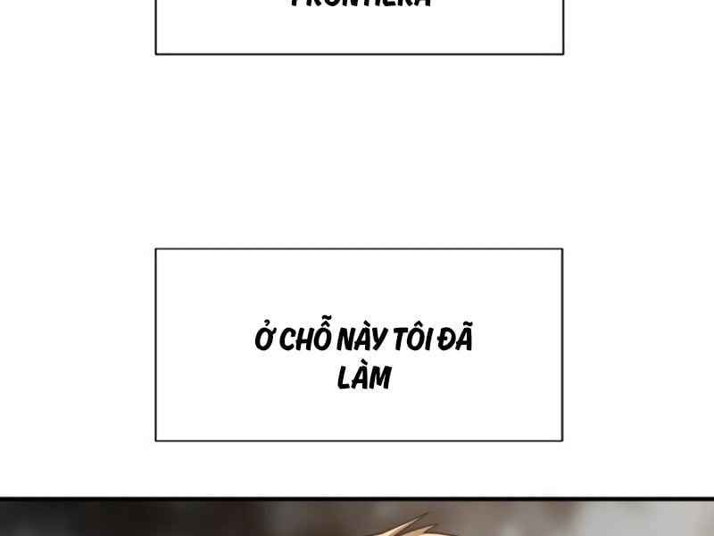 đọc truyện Kĩ Sư Bá Nhất Thế Giới Chương 122 ảnh 43 tại Thiên Thai Truyện
