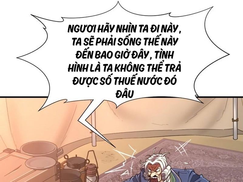 đọc truyện Kĩ Sư Bá Nhất Thế Giới Chương 122 ảnh 47 tại Thiên Thai Truyện