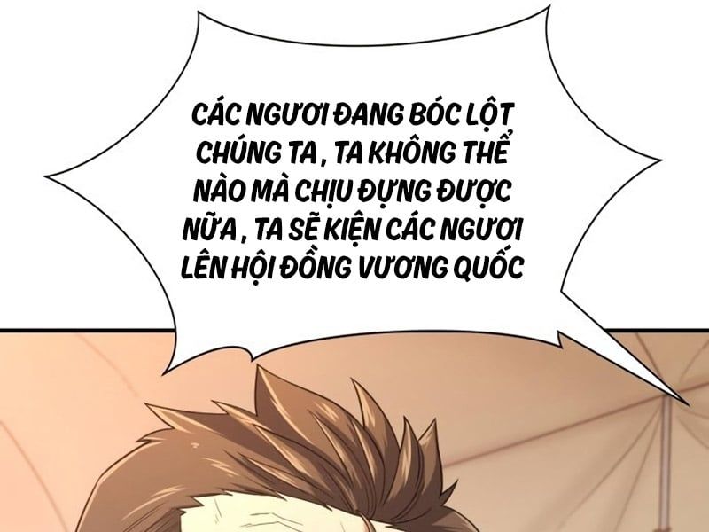 đọc truyện Kĩ Sư Bá Nhất Thế Giới Chương 122 ảnh 50 tại Thiên Thai Truyện