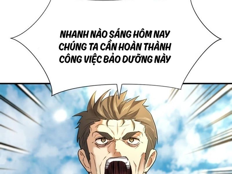 đọc truyện Kĩ Sư Bá Nhất Thế Giới Chương 122 ảnh 6 tại Thiên Thai Truyện
