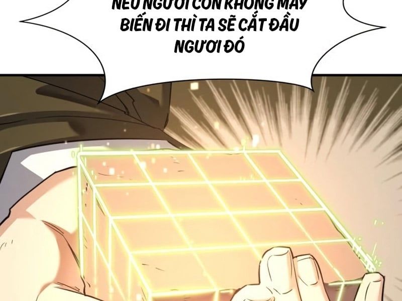 đọc truyện Kĩ Sư Bá Nhất Thế Giới Chương 122 ảnh 56 tại Thiên Thai Truyện