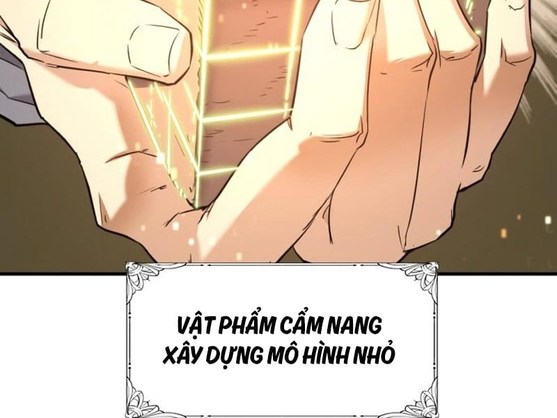 đọc truyện Kĩ Sư Bá Nhất Thế Giới Chương 122 ảnh 57 tại Thiên Thai Truyện