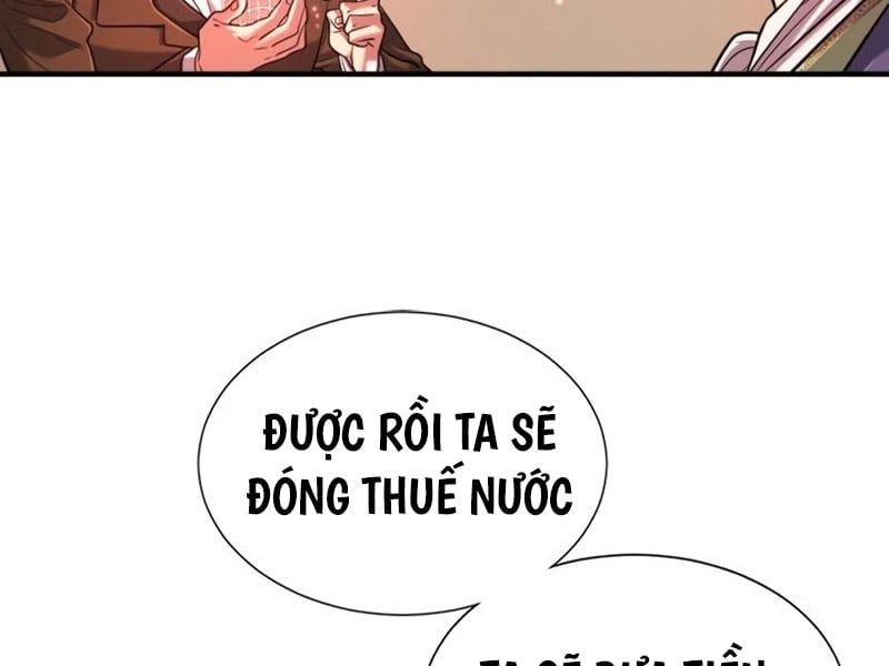 đọc truyện Kĩ Sư Bá Nhất Thế Giới Chương 122 ảnh 64 tại Thiên Thai Truyện