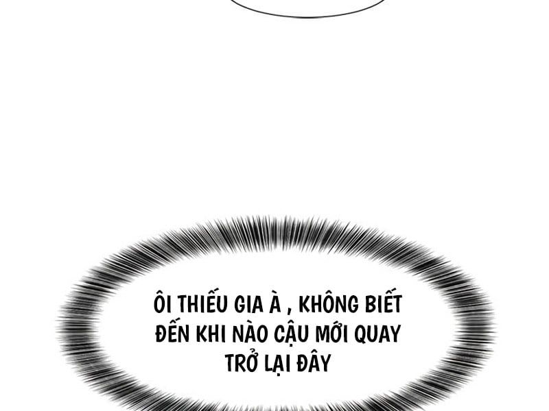 đọc truyện Kĩ Sư Bá Nhất Thế Giới Chương 122 ảnh 70 tại Thiên Thai Truyện