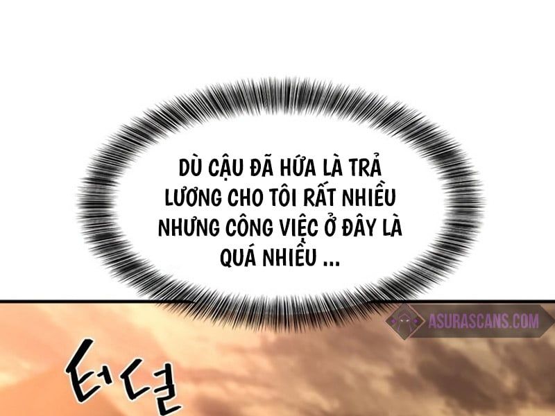 đọc truyện Kĩ Sư Bá Nhất Thế Giới Chương 122 ảnh 74 tại Thiên Thai Truyện