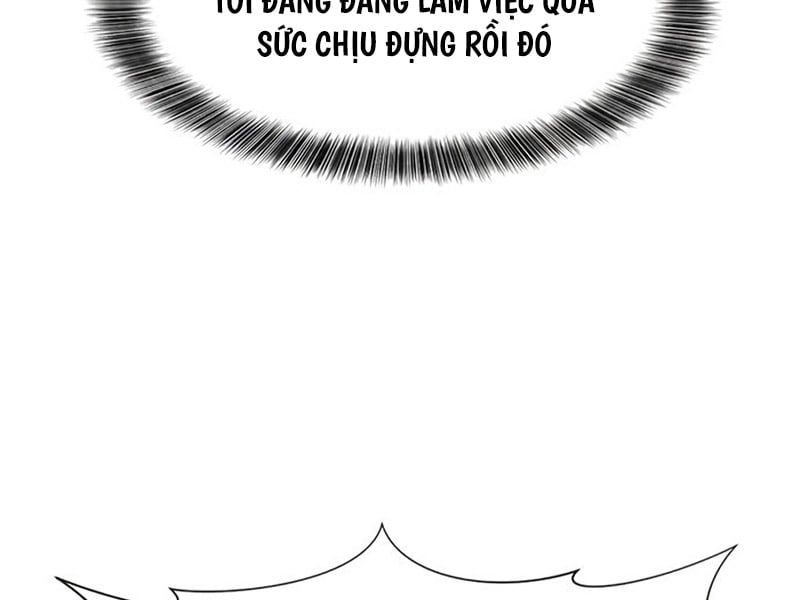 đọc truyện Kĩ Sư Bá Nhất Thế Giới Chương 122 ảnh 77 tại Thiên Thai Truyện