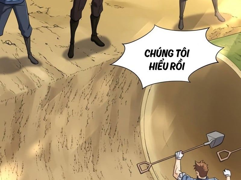 đọc truyện Kĩ Sư Bá Nhất Thế Giới Chương 122 ảnh 10 tại Thiên Thai Truyện