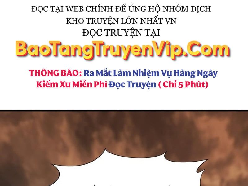 đọc truyện Kĩ Sư Bá Nhất Thế Giới Chương 122 ảnh 91 tại Thiên Thai Truyện