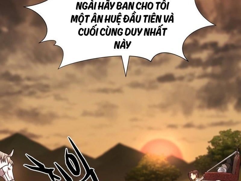 đọc truyện Kĩ Sư Bá Nhất Thế Giới Chương 122 ảnh 92 tại Thiên Thai Truyện