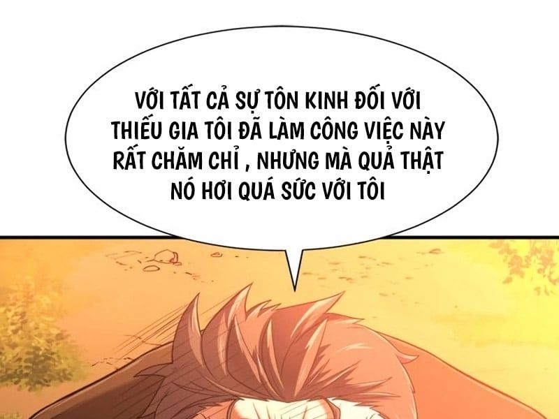 đọc truyện Kĩ Sư Bá Nhất Thế Giới Chương 122 ảnh 94 tại Thiên Thai Truyện